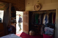 Enlarge photo 56