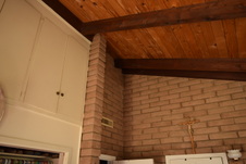 Enlarge photo 58