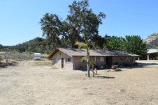 Enlarge photo 59