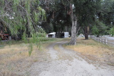 Santa Clarita