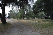 Enlarge photo 2