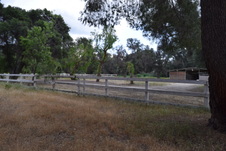 Enlarge photo 7