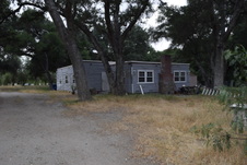 Enlarge photo 10