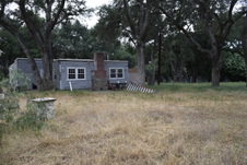 Enlarge photo 12