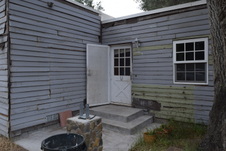 Enlarge photo 13