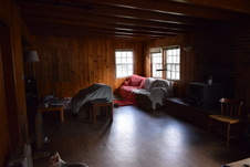 Enlarge photo 15
