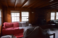 Enlarge photo 16