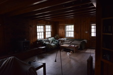 Enlarge photo 17