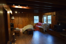 Enlarge photo 18