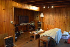 Enlarge photo 19