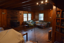 Enlarge photo 21