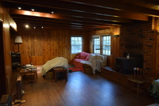 Enlarge photo 26