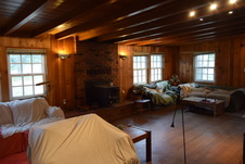 Enlarge photo 27