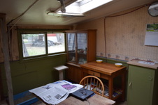 Enlarge photo 28
