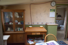 Enlarge photo 29