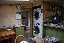 Enlarge photo 30