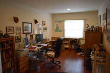 Enlarge photo 32