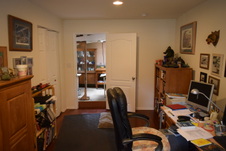 Enlarge photo 33