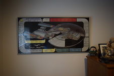 Enlarge photo 34