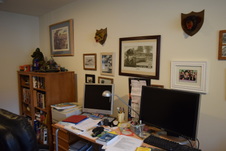 Enlarge photo 35