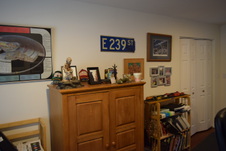 Enlarge photo 36