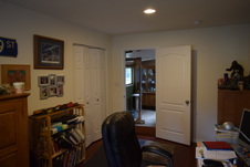 Enlarge photo 37