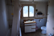 Enlarge photo 38