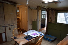 Enlarge photo 39