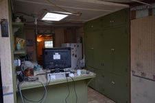 Enlarge photo 40