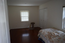 Enlarge photo 41