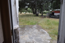 Enlarge photo 42