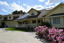 27767 Sand Cyn Rd.