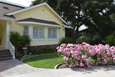 Enlarge photo 5