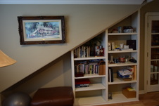 Enlarge photo 19