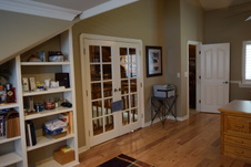 Enlarge photo 20