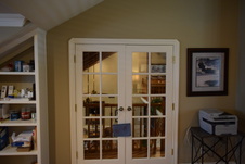 Enlarge photo 23