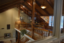 Enlarge photo 24