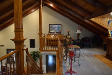 Enlarge photo 27