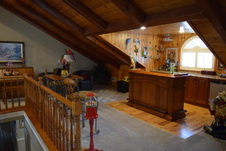 Enlarge photo 28