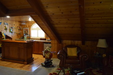 Enlarge photo 29
