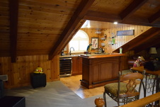 Enlarge photo 30