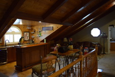 Enlarge photo 31