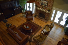 Enlarge photo 32