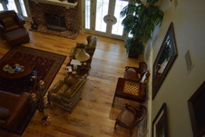 Enlarge photo 33