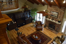 Enlarge photo 34