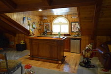 Enlarge photo 36