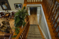 Enlarge photo 37