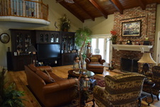 Enlarge photo 39