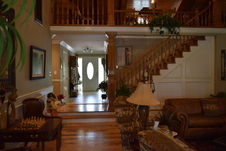 Enlarge photo 40