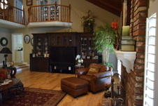 Enlarge photo 42